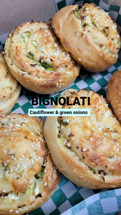 Bignolati (12)